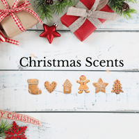 Image 1 of Christmas 