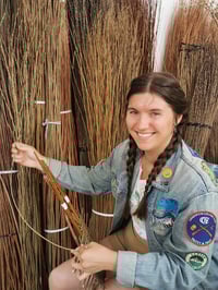 Image 1 of One-to-two workshop session - One day