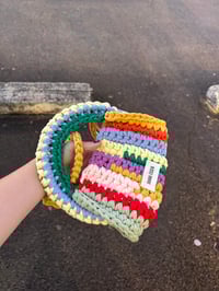 Image 4 of SAC BB JUANA MULTICO