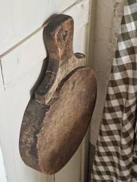 Image 5 of La planche rustique