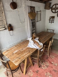Image 7 of La table campagne 