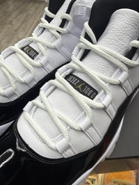 Image 3 of Air Jordan 11 “Graditude”2023