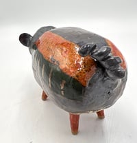 Image 2 of  Chimp- Aweenie