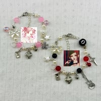 Image 1 of Nana Inspired Bracelets! 