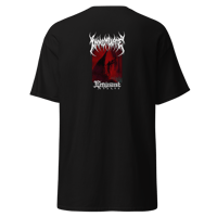 Image 3 of Innominate 2016 Promo Art With New Logo