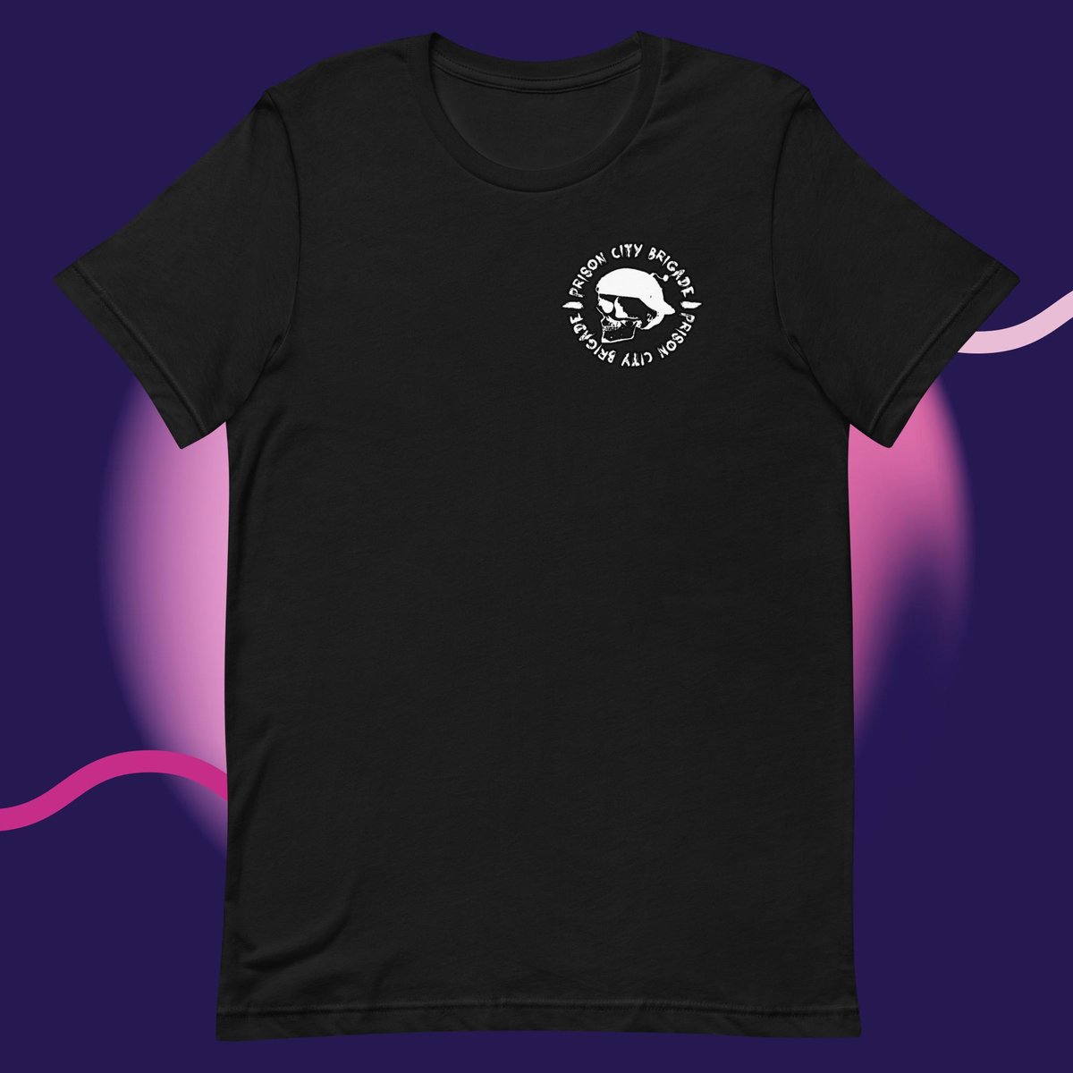 Octocock Exclusive