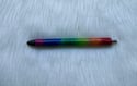 Glitter Pens
