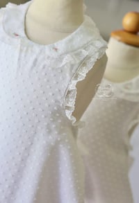 Image 7 of Susie Sunsuit 