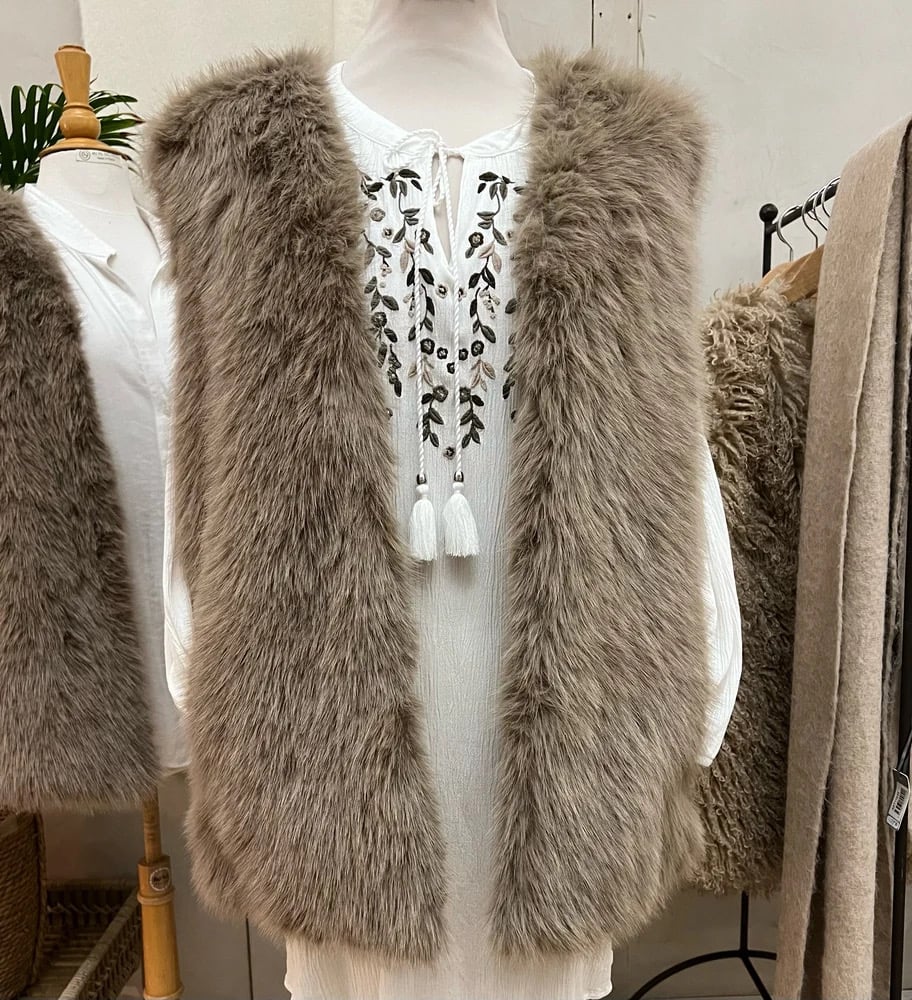 Image of SOLDES  SALES