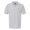 Shredwarma Polo