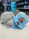 New Era 5950 Fisherman