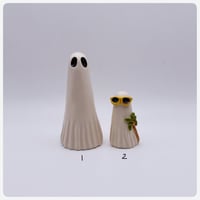 Image 1 of Various
