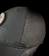 Image 4 of Amphibious Raid Range Hat
