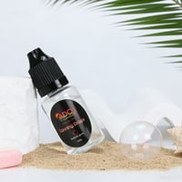 Image 2 of X777 MOUTH DROPS