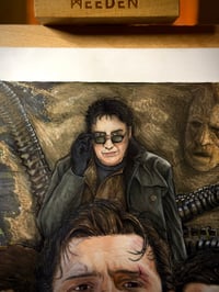 Image 3 of “With Great Power…”