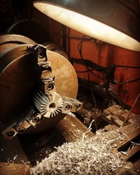 Image 15 of Finned manifold 2,3,4 ports