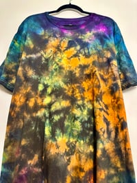 Image 4 of XL - JACK-O-LANTERN TEE