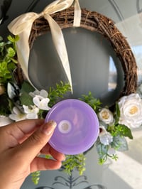 Image 5 of Acrylic lids