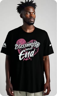 Image 4 of BNE Drippy Heart 2