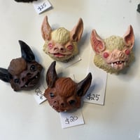 Image 4 of Pins
