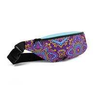 Image 2 of MISHA FANNY PACK