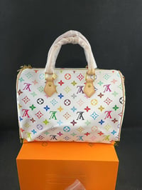 Image 4 of Lv speedy 