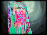 Image 13 of AdiDaS 666 (Large)
