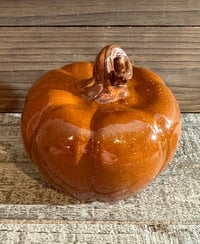 Image 1 of Pumpkin 3