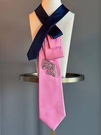 Image 2 of Butterfly Kisses