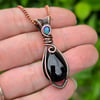 Onyx Opal