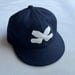 Image of *PRE-ORDER* 1926 Chicago White Sox Ball Cap