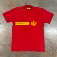 Image 3 of L (fits M) 1986 Tee - 06