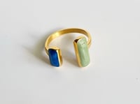 Image 2 of Esme Ring