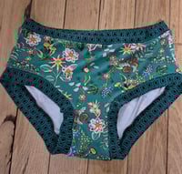 Kylie Jane undies-Eden 