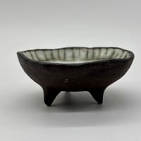 Image 1 of Tiny Dish 2