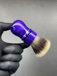 Image 3 of Ultraviolet