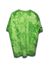 ‘03 Kraft Singles ‘Hulk’ Promo (XL) Image 2