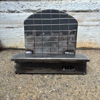 Image 4 of Cellar Door w/ Lane way Ledge