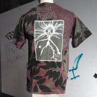 Image 2 of Twig Boy Tee [Youth 14-16, or Xtra Small]