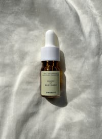 Image 2 of GARDEN OF WASILAAH | Anti-Inflammatory Clarifying Concentrate