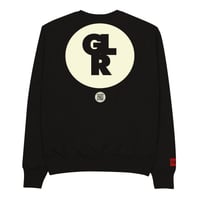 Image 1 of Off The Dribble 18 Sweatshirt
