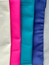 Image 2 of Lap Loom and Tool Kit