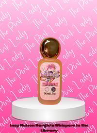 Image 1 of Ink & Ember Body Oil 