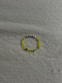 Image 4 of ‘Smile’ Bracelet