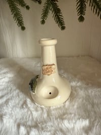 Image 3 of Gone Fishing 