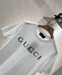Image 6 of UNISEX MARLOT SHIRT