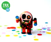 Image of TRX_full color #1