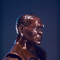 Image 3 of The Truth 