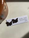 Mini monarch 