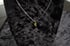 dead good tiny lichen pendant Image 8